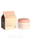 G9 White In Крем G9 White In Moisture Cream