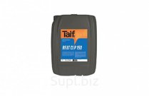 Редукторное масло TAIF BEAT CLP 150 20л Артикул: 213009