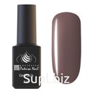 Patrisa Nail, Однофазный гель-лак Московская сага №742 (5 мл)