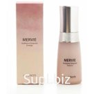 Эссенция для лица с пробиотиками Mervie Actibiome Ampoule Essence 50мл