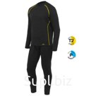 Термобелье Norfin SCANDIC COMFORT 02 р.M