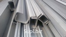 Профиль ПМ 3000*21*10*0,4 Knauf 1уп=2160шт (478806)