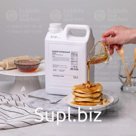 Сироп Карамель Special (2,5 кг)