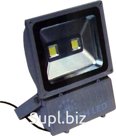 Светодиодный прожектор Rich LED, 100 Вт, RL-FL-12-100-W
