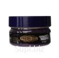 Освежитель воздуха гелевый "Dr.Norvin" Fresh Gel Эгоист  60г.