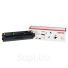 Тонер-картридж 006R04394 повышенной емкости для Xerox C230/C235, жёлтый, (2500 стр)