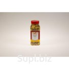 Приправа "Для плова" 1000гр пакет SpicExpert