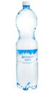 Питьевая вода ARTESIAN AQUA 1,5л.