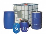 Агрохимикаты