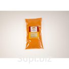 Сухари панировочные 3.2 20кг мешок SpicExpert