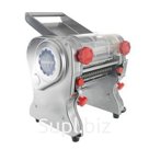 Лапшерезка электрическая Foodatlas RSS-200C (06003220655) распродажа