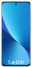 Смартфон Xiaomi 12 12GB 256GB Blue