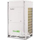 Carrier 38VF008H119016