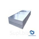 Лист оцинкованный 0.5x1250x4000мм