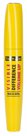 ФМС Eye Тушь для ресниц FarmStay VISIBLE DIFFERENCE VOLUME UP MASCARA