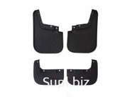 43-MF511 MUD FLAP