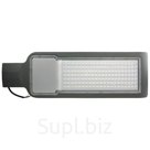 Светильник светодиодный уличный LightPhenomenON LT-ST-01, 150 Вт, 6500 К, IP65