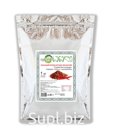 Красный перец крупно молотый . 40 гр.