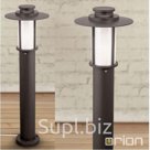 Уличный светильник