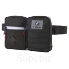 Сумка Puma BMW M MTSP Utility Bag (7731801)