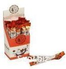 Шоколад HAZELNUT CREAM FILLED MILK CHOCOLATE 12,5g