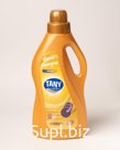 Гель для стирки TANY PLUS для цветного белья 2 л
