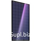 Поликристаллическая солнечная панель Aurinko AU-FSM 200Р