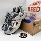 Asics Gel-Kahana 8 model 2