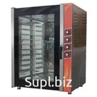 Печь конвекционная Итерма PI-910RI