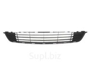 17-GE311 BUMPER GRILLE