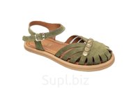 Босоножки Артикул: 363-M90326107-32