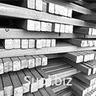 Квадрат калиброванный ГОСТ 8559-75 марка СТ45 размер 9