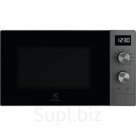 Микроволновая печь Electrolux EMZ725MMTI