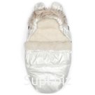 Convert for sleep and walks, pearls art. 512sh/2 (98 cm)