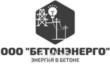Балка 60Б1 12м С255