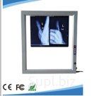X-ray film Viewer Double