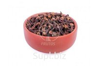 Гвоздика целая