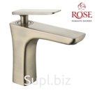 Смеситель для раковины Rose R1601Q