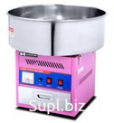 Hurakan HKN-C2 sugar apparatus