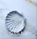 Поднос «Ракушка»