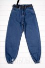 Момы Женские AMG JEANS 2078 Размер-25-30/6шт