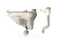 1E-AB071 -Q WASHER TANK