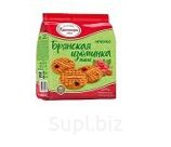 Печенье Брянская изюминка мини 0,250, Брянконфи