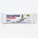 Пустырник Премиум Фарм-Про, 5 пастилок по 5 г
