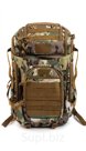 Рюкзак 7.62 "Viper" (Вайпер)" 50L (мультитекс)