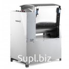 Машина тестомесильная Foodatlas HO-25B