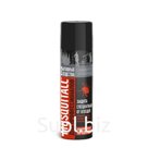 «MOSQUITALL «Специальная защита от клещей»