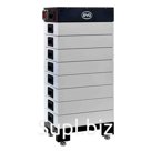 Накопитель энергии BYD Battery Box HV (9.0 kWh)