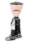 Кофемолка Apach ACG2