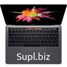 Ноутбук Apple MacBook Pro 13" Mid 2017 (MPXV2)